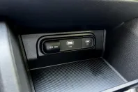 Kia Sportage din 2025 cu 3.930 km - oferta KIA234667 - foto 17