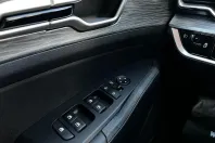 Kia Sportage din 2025 cu 3.930 km - oferta KIA234667 - foto 23