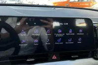 Kia Sportage din 2025 cu 3.930 km - oferta KIA234667 - foto 26