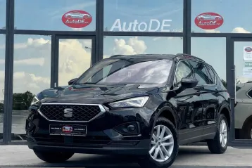Seat Tarraco din 2023 - oferta SEA234668