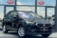Seat Tarraco din 2023 cu 151.679 km - oferta SEA234668 - foto 2