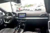 Seat Tarraco din 2023 cu 151.679 km - oferta SEA234668 - foto 6