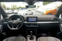 Seat Tarraco din 2023 cu 151.679 km - oferta SEA234668 - foto 7