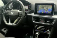 Seat Tarraco din 2023 cu 151.679 km - oferta SEA234668 - foto 8