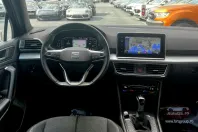 Seat Tarraco din 2023 cu 151.679 km - oferta SEA234668 - foto 9