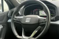 Seat Tarraco din 2023 cu 151.679 km - oferta SEA234668 - foto 10