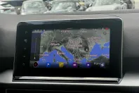 Seat Tarraco din 2023 cu 151.679 km - oferta SEA234668 - foto 11