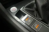 Seat Tarraco din 2023 cu 151.679 km - oferta SEA234668 - foto 13