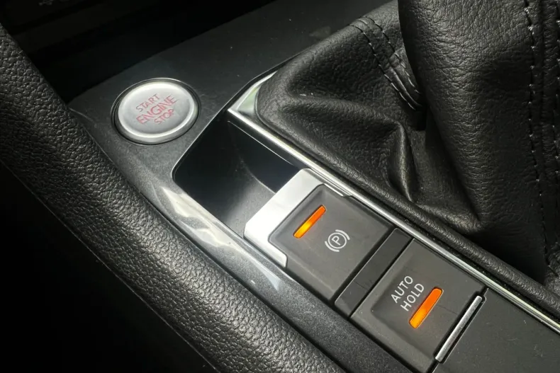 Seat Tarraco din 2023 cu 151.679 km - oferta SEA234668 - foto 13