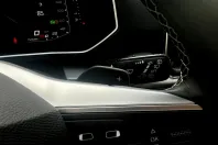 Seat Tarraco din 2023 cu 151.679 km - oferta SEA234668 - foto 21