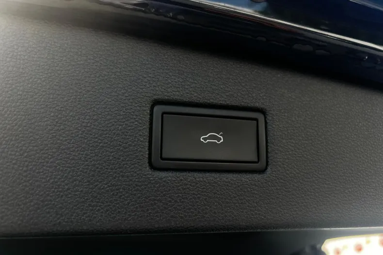 Seat Tarraco din 2023 cu 151.679 km - oferta SEA234668 - foto 34