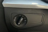 Seat Tarraco din 2023 cu 151.679 km - oferta SEA234668 - foto 35