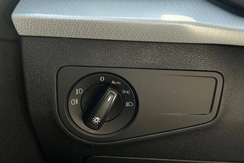 Seat Tarraco din 2023 cu 151.679 km - oferta SEA234668 - foto 35