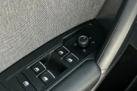 Seat Tarraco din 2023 cu 151.679 km - oferta SEA234668 - foto 36