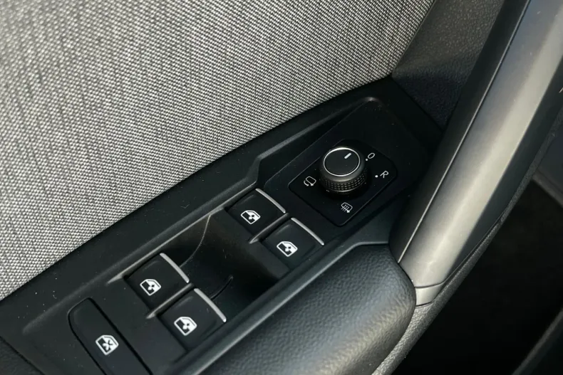 Seat Tarraco din 2023 cu 151.679 km - oferta SEA234668 - foto 36