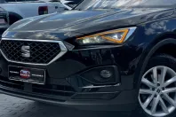 Seat Tarraco din 2023 cu 151.679 km - oferta SEA234668 - foto 39