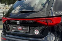 Seat Tarraco din 2023 cu 151.679 km - oferta SEA234668 - foto 40