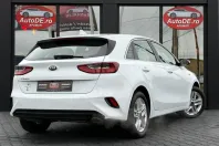 Kia Ceed din 2020 cu 142.068 km - oferta KIA234669 - foto 4