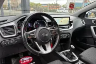 Kia Ceed din 2020 cu 142.068 km - oferta KIA234669 - foto 5