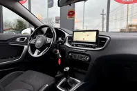 Kia Ceed din 2020 cu 142.068 km - oferta KIA234669 - foto 6