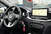 Kia Ceed din 2020 cu 142.068 km - oferta KIA234669 - foto 7