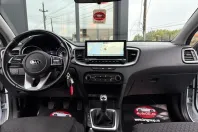 Kia Ceed din 2020 cu 142.068 km - oferta KIA234669 - foto 8