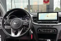 Kia Ceed din 2020 cu 142.068 km - oferta KIA234669 - foto 9