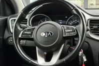 Kia Ceed din 2020 cu 142.068 km - oferta KIA234669 - foto 10