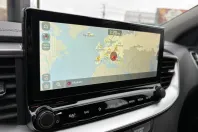 Kia Ceed din 2020 cu 142.068 km - oferta KIA234669 - foto 11