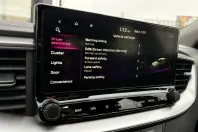 Kia Ceed din 2020 cu 142.068 km - oferta KIA234669 - foto 15