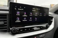 Kia Ceed din 2020 cu 142.068 km - oferta KIA234669 - foto 16