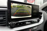 Kia Ceed din 2020 cu 142.068 km - oferta KIA234669 - foto 17