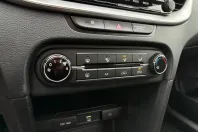 Kia Ceed din 2020 cu 142.068 km - oferta KIA234669 - foto 18