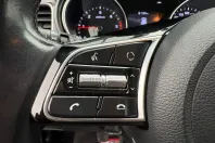 Kia Ceed din 2020 cu 142.068 km - oferta KIA234669 - foto 19