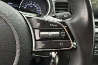 Kia Ceed din 2020 cu 142.068 km - oferta KIA234669 - foto 20