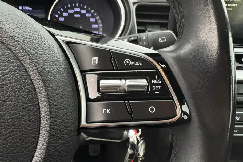 Kia Ceed din 2020 cu 142.068 km - oferta KIA234669 - foto 20