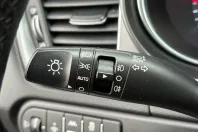 Kia Ceed din 2020 cu 142.068 km - oferta KIA234669 - foto 21