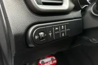 Kia Ceed din 2020 cu 142.068 km - oferta KIA234669 - foto 22