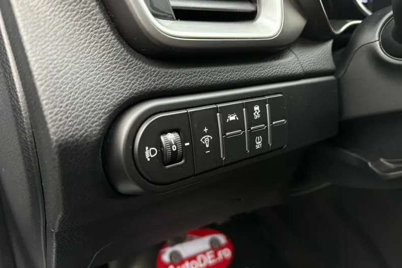 Kia Ceed din 2020 cu 142.068 km - oferta KIA234669 - foto 22