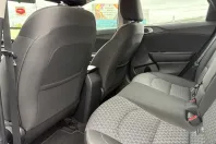 Kia Ceed din 2020 cu 142.068 km - oferta KIA234669 - foto 23