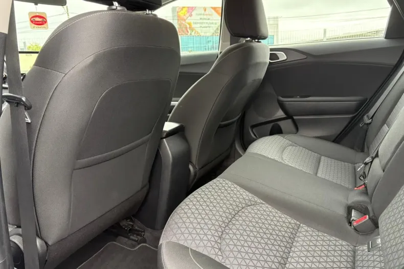 Kia Ceed din 2020 cu 142.068 km - oferta KIA234669 - foto 23
