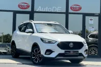 MG ZS din 2022 cu 78.200 km - oferta MG0234671 - foto 2