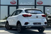 MG ZS din 2022 cu 78.200 km - oferta MG0234671 - foto 3