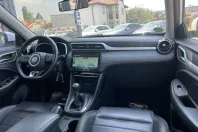 MG ZS din 2022 cu 78.200 km - oferta MG0234671 - foto 6