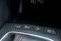 MG ZS din 2022 cu 78.200 km - oferta MG0234671 - foto 14