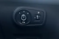 MG ZS din 2022 cu 78.200 km - oferta MG0234671 - foto 22