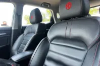 MG ZS din 2022 cu 78.200 km - oferta MG0234671 - foto 24