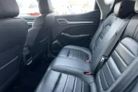 MG ZS din 2022 cu 78.200 km - oferta MG0234671 - foto 25