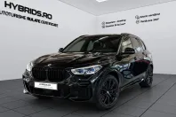 BMW X5 (Seria X) din 2022 cu 84.980 km - oferta BMW234672 - foto 1