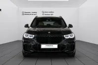BMW X5 (Seria X) din 2022 cu 84.980 km - oferta BMW234672 - foto 2